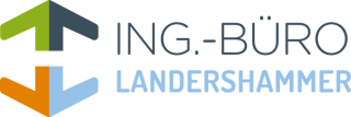 Landershammer Logo groß